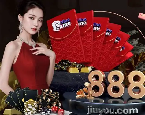 欢迎点击免费体验九游体育,九游网页版覆盖百余城市及地区,九游登录入口依托与数十家国内外领先的财经媒体内容合作上的强大优势,有丰富的成名路线，构建你心中的天空之城。