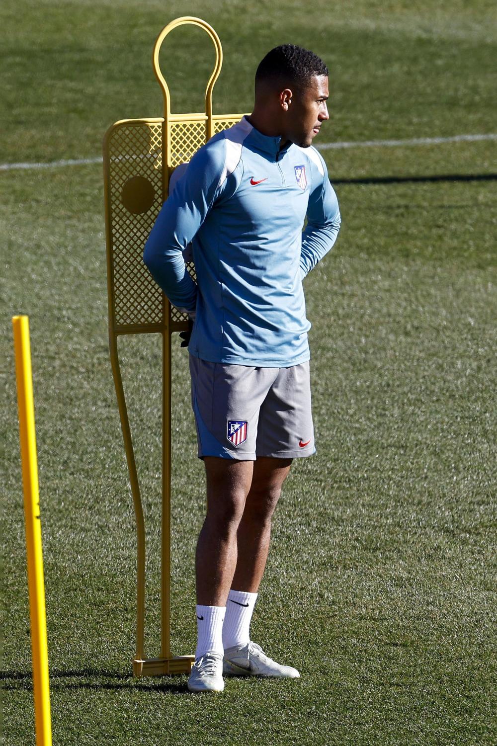 国王杯81巴塞罗那-九游体育