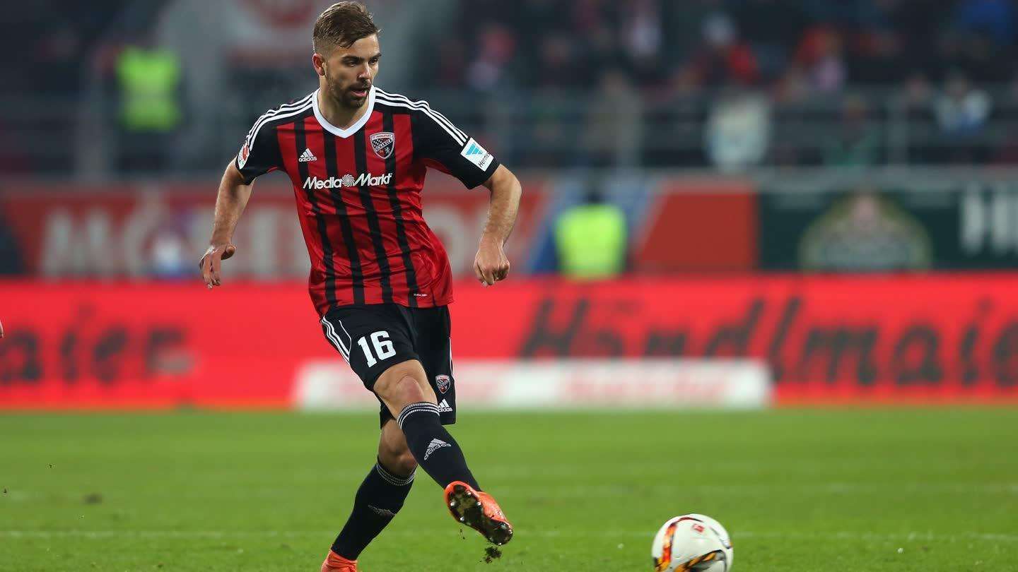 芝加哥公牛迎德国杯关键赛；今夜再遭质疑；信心回归；控场能力受关注(中华弟は马鹿だ什么意思)-九游官网