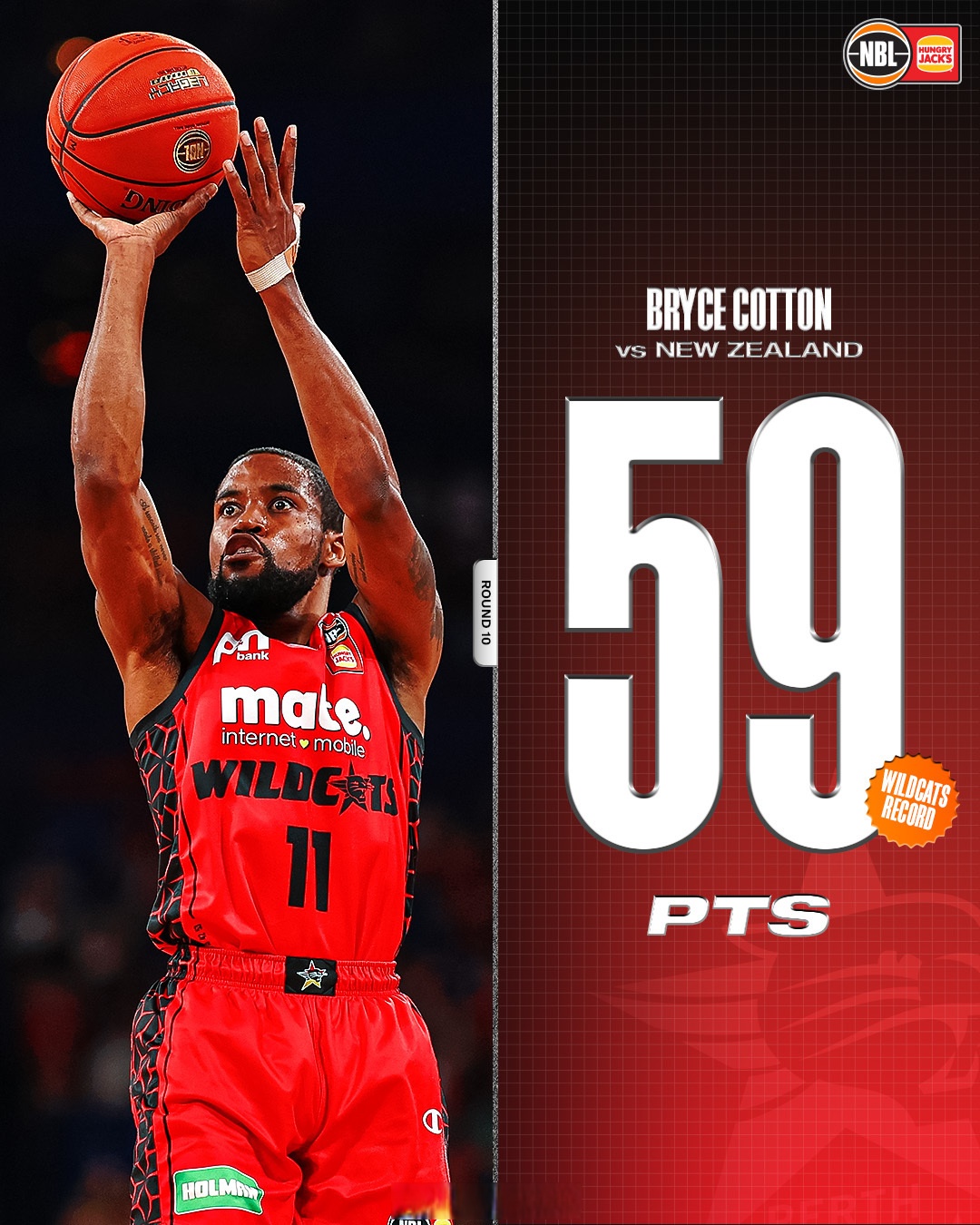 关于波尔图今晚刷新队史纪录，志在CBA季后赛名次提升，压力陡增，赛季目标并未改变的信息-九游体育