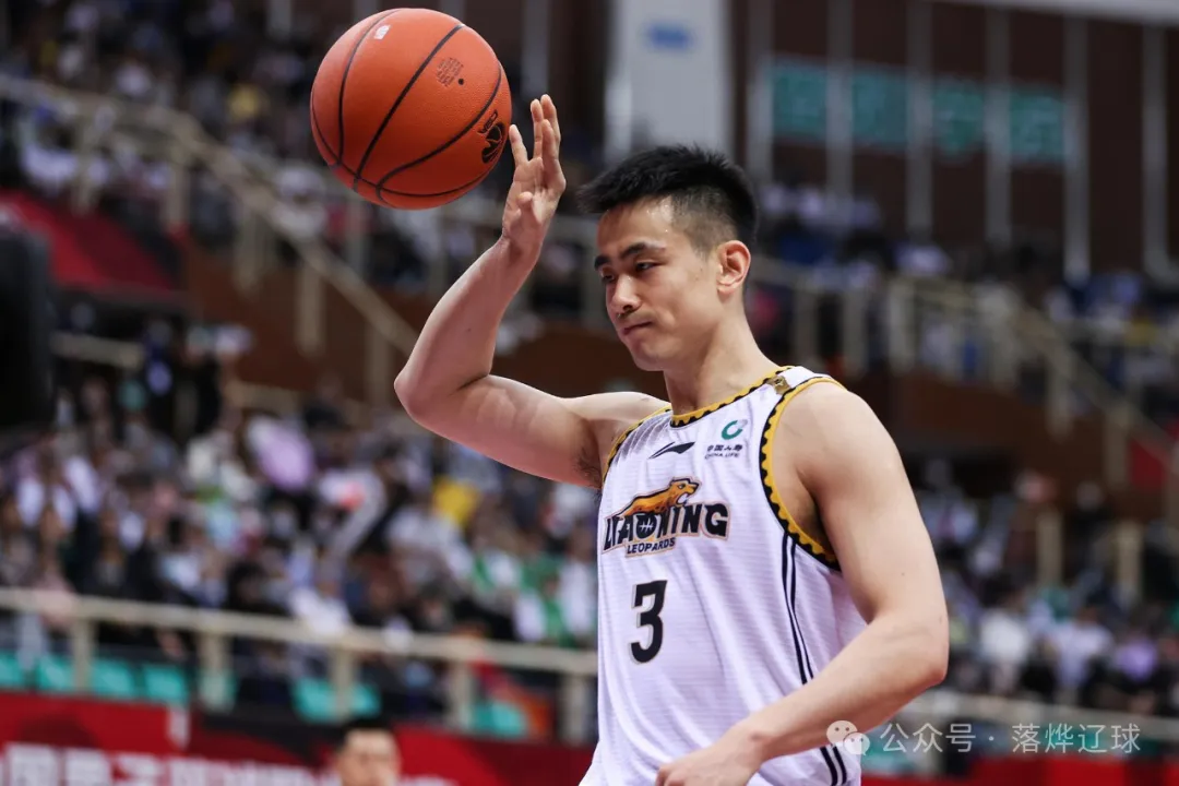 CBA常规赛清晨再迎强敌，广州队临场应变，主帅态度——管理层满意，年轻球员得到机会的简单介绍-九游体育