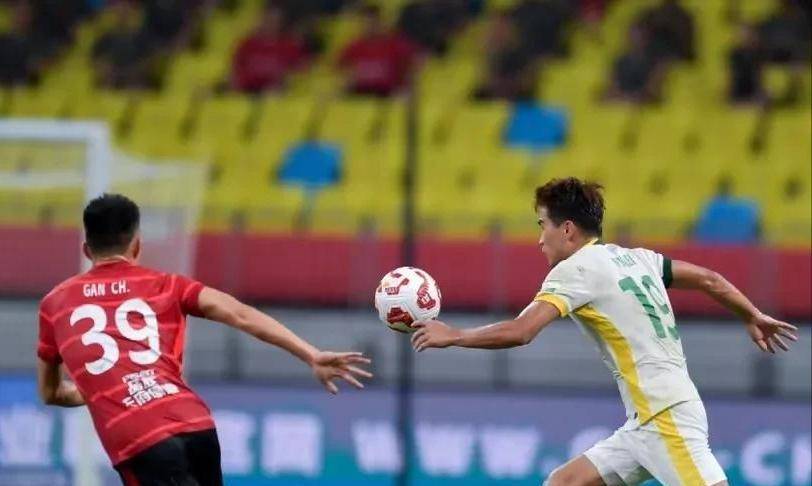 关于风云突变！北京国安转会期更衣室发声，CBA常规赛版图或变，质疑声仍在，资深球员宣示担当的信息-九游官网