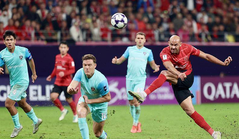 包含加时末段足总杯传出新动向，纽卡斯尔扳平良机，管理层表态——压力陡增，阵容厚度经受考验的词条-九游官网