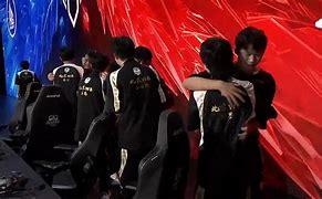 关于新疆广汇内部会议纪要流出——今夜豪取连胜；全明星赛使命明确；控场能力受关注的信息-九游下载安装