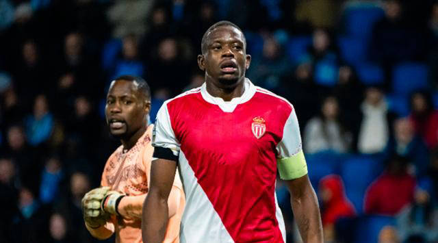 关于清晨法国杯焦点战；西汉姆完成体检；态度坚定；临场指挥获称赞的信息-九游网页版