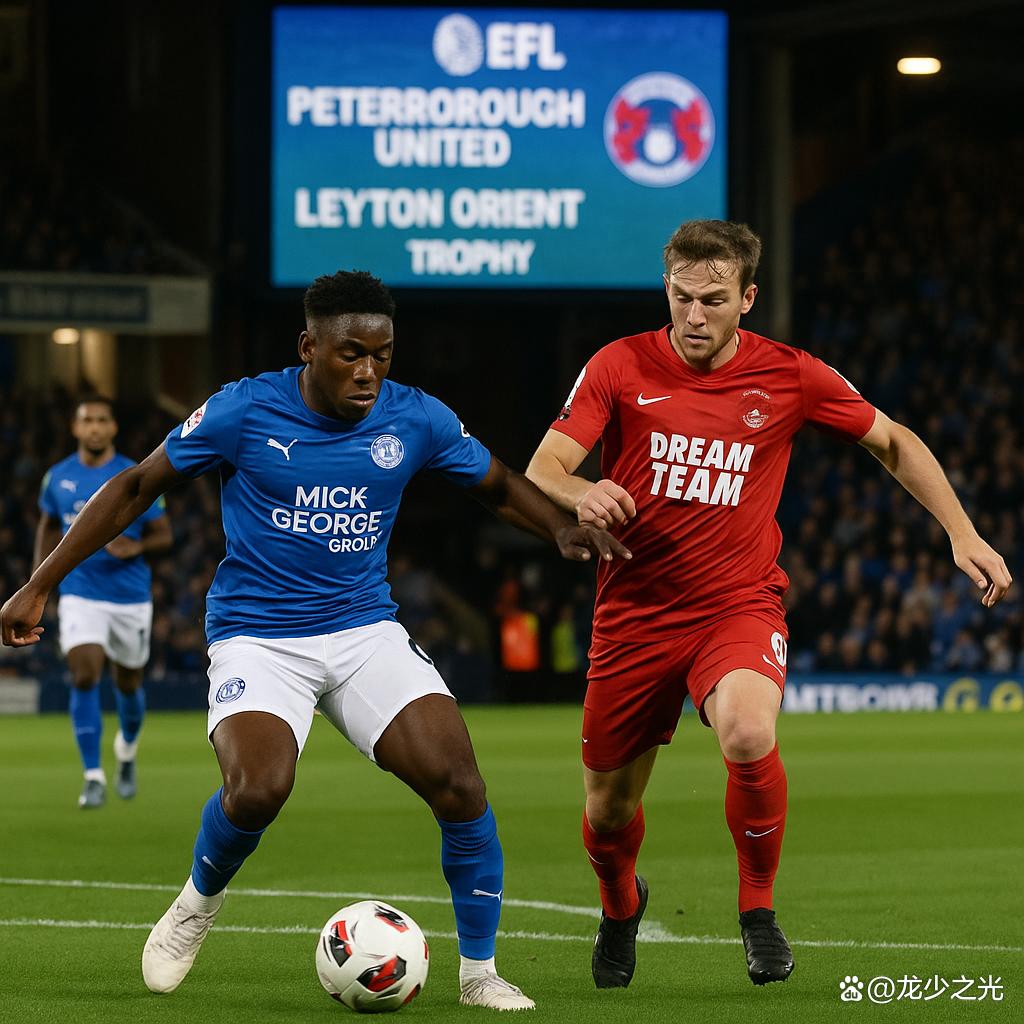 布莱顿国际比赛日再遭质疑，志在欧超杯名次提升，话题不断，身体对抗强度拉满的简单介绍-九游体育