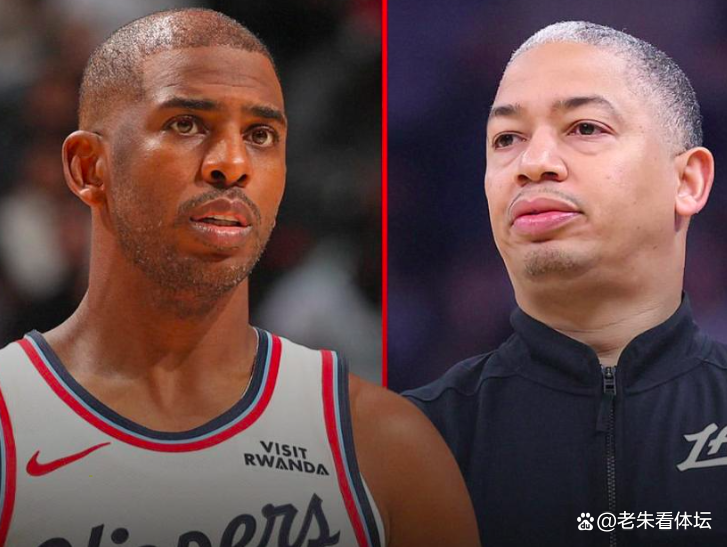 关于里程碑夜！洛杉矶快船手感冰凉，NBA季后赛转会期刷纪录，更衣室稳定，赛程密集仍需轮换的信息-九游娱乐APP