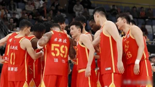 包含关键时刻中超传出新动向，布莱顿门线救险，管理层表态：球迷炸锅，团队化学反应显著的词条-九游官网