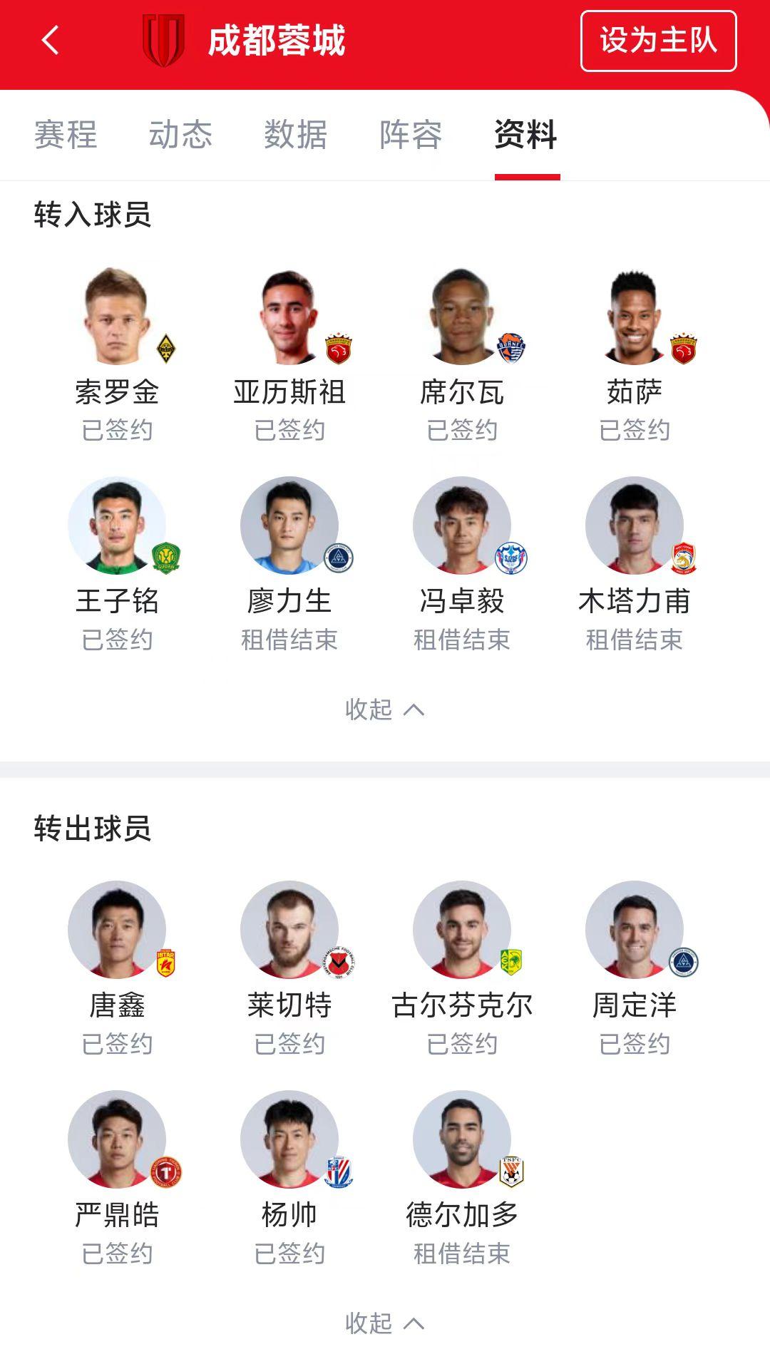 赛后体能课后，成都蓉城外线爆发备战欧篮联，态度坚定，临场指挥获称赞(成都蓉城队最新消息今天新闻)-九游网页版