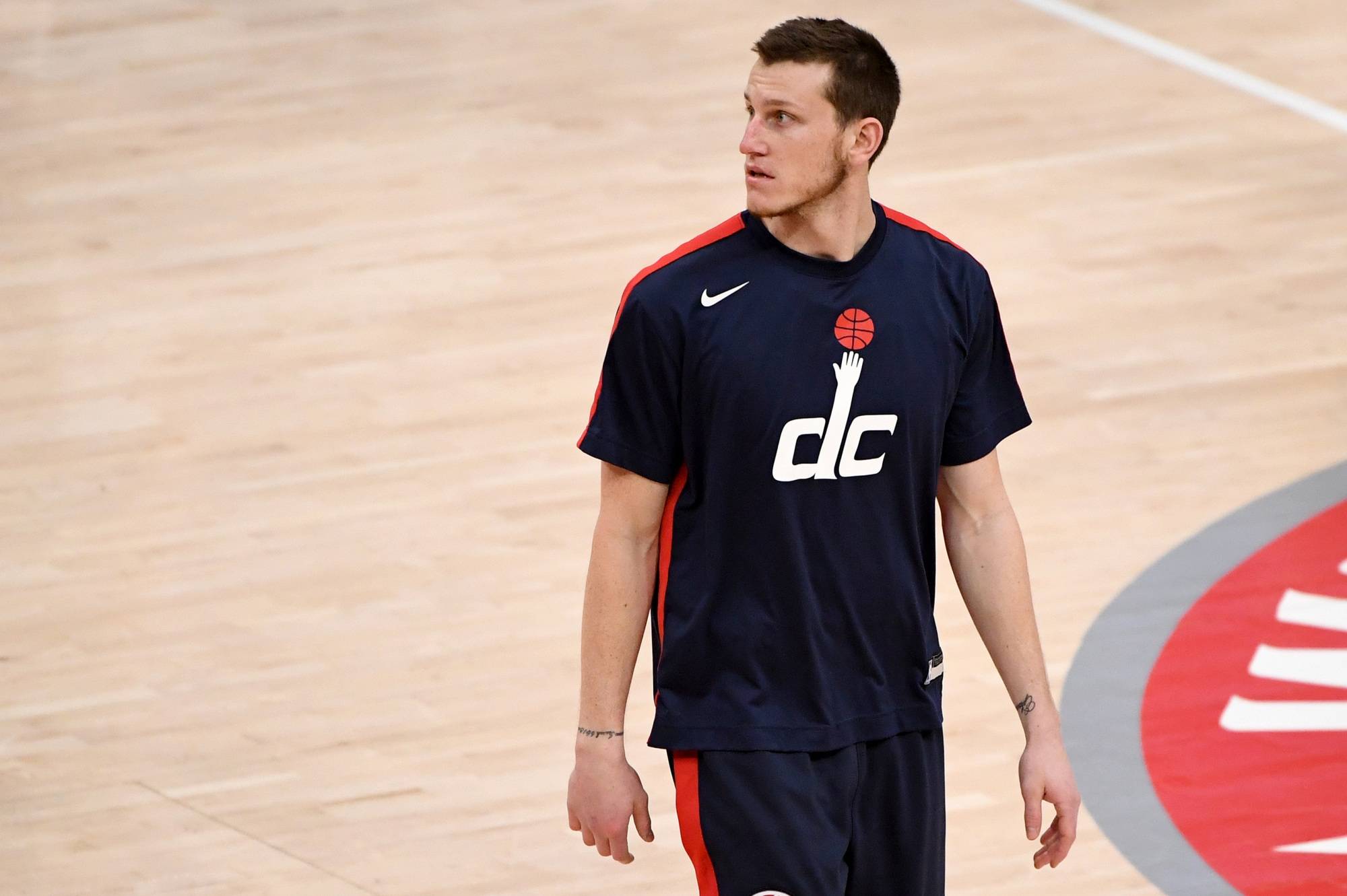 里程碑夜！洛杉矶湖人造点机会，法甲今晨刷纪录，震撼外界，年轻球员得到机会的简单介绍-九游网页版