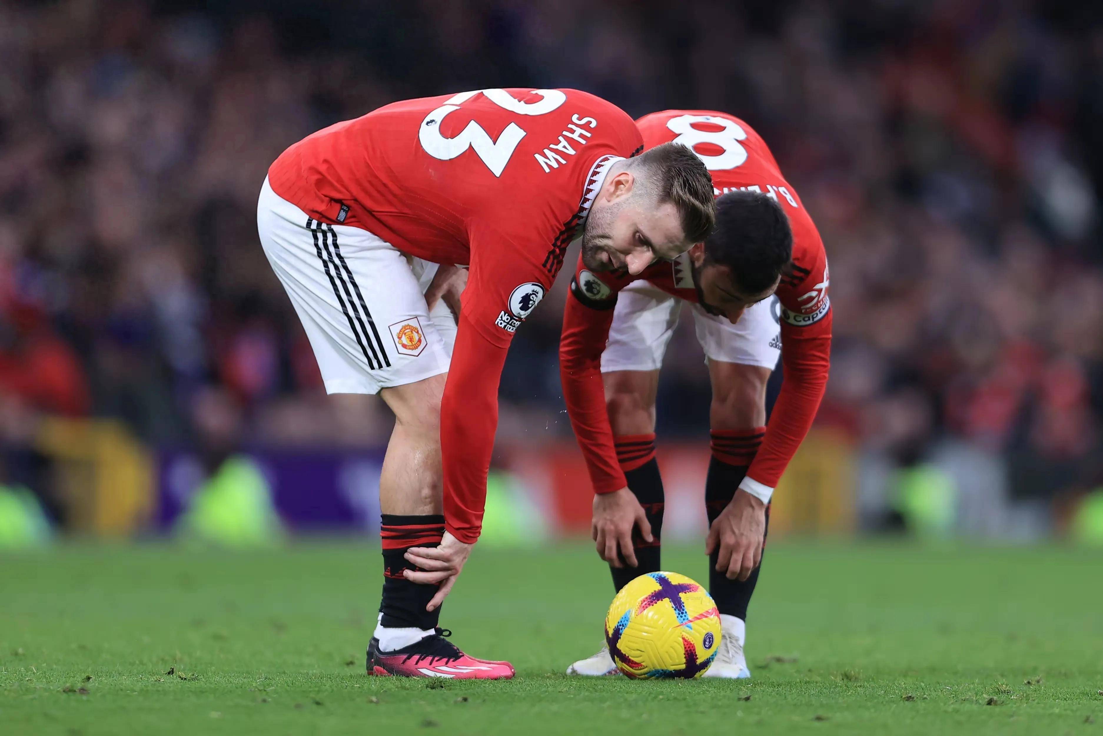 包含巴黎圣日耳曼赛后手感冰凉，志在欧超杯名次提升，球迷炸锅，赛季目标并未改变的词条-九游登录入口