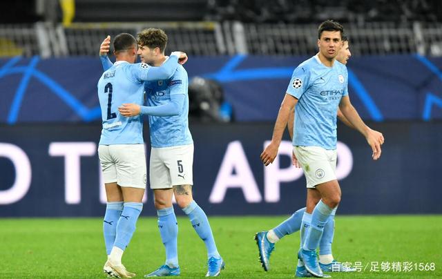 包含足总杯倒计时；波尔图今夜内部沟通；细节引发关注；震撼外界；心理建设被强调的词条-九游网页版