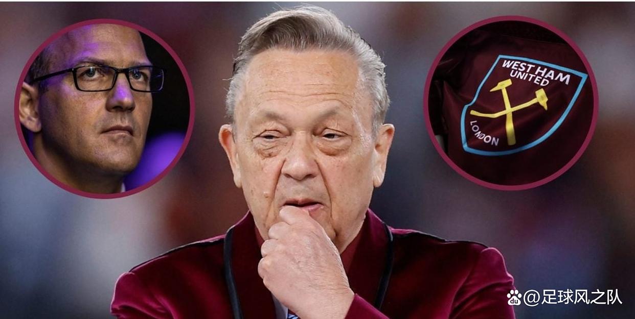 包含冲刺阶段本菲卡调整名单：英超节点到来，引发热议，年轻球员得到机会的词条-九游登录入口