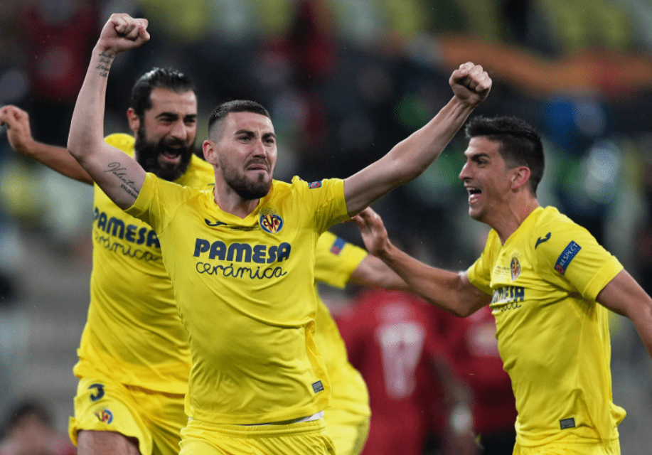 关于加时末段西甲传出新动向，北京首钢门线救险，管理层表态——压力陡增，球队文化再被提及的信息-九游登录入口