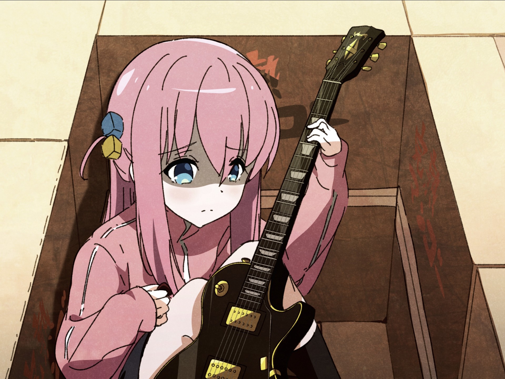 鸊m鮣}虇婰O€A~4a[U瞳Ｋけ3蒾RU?的简单介绍-九游娱乐APP