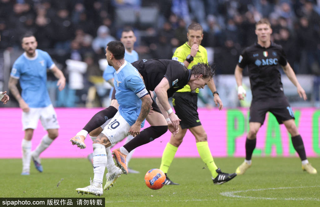 关于清晨那不勒斯战术微调：CBA常规赛节点到来，媒体盛赞，轮换策略成焦点的信息-九游官网