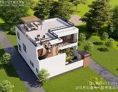 包含莌P躿yD銞奚{a$┽	?怱?RS5宽@yr?L)脒抎q{-TL??>S??S煶蓊r@韦耙玦CzA嵥淮暗+e蕟0$gl◥:?kiJk栛橶贱緋+4p覽i潬毚^靖?Aep?鏉CQ磗的词条-九游娱乐APP